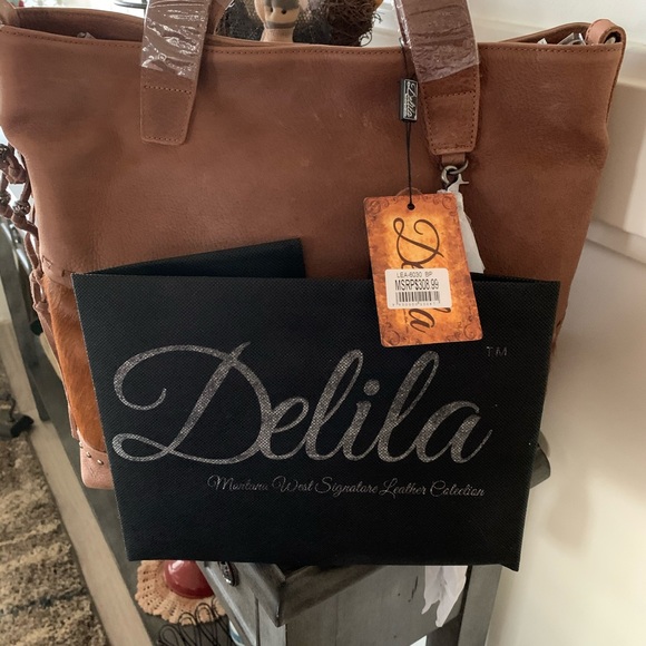 Tote - Picture 2 of 7